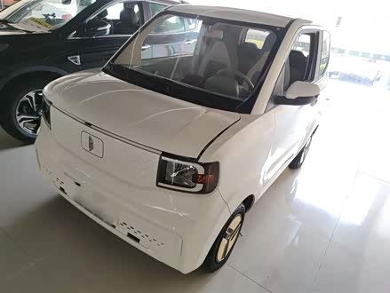 ���ݶ����豦���� �豦uni 2022�� ΢���