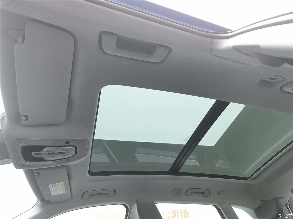 Audi Q5L, 2019 14