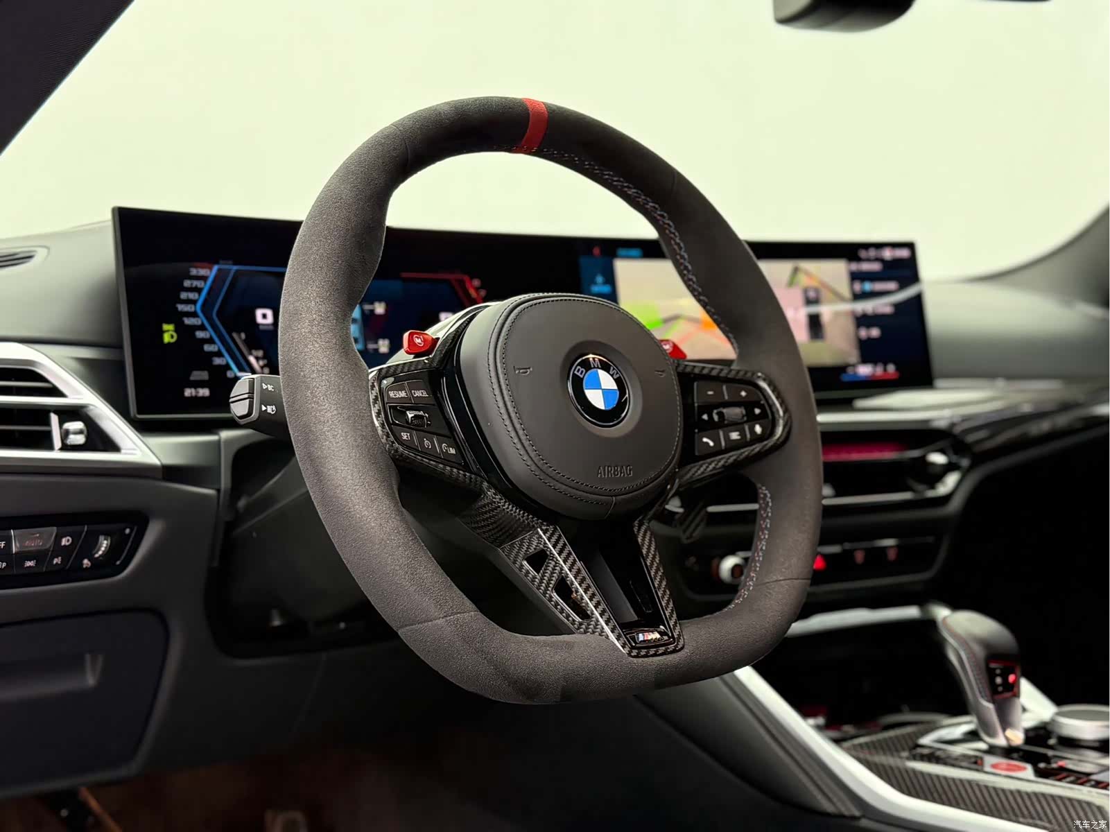 BMW M4, 2026 10