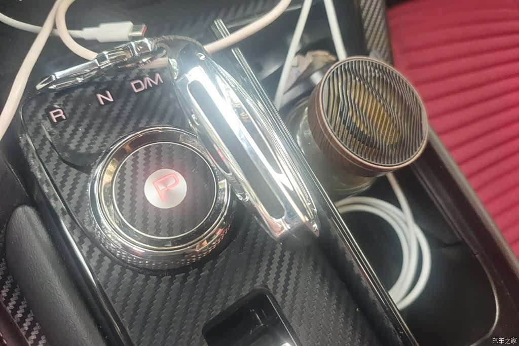Haval H6, 2023 16