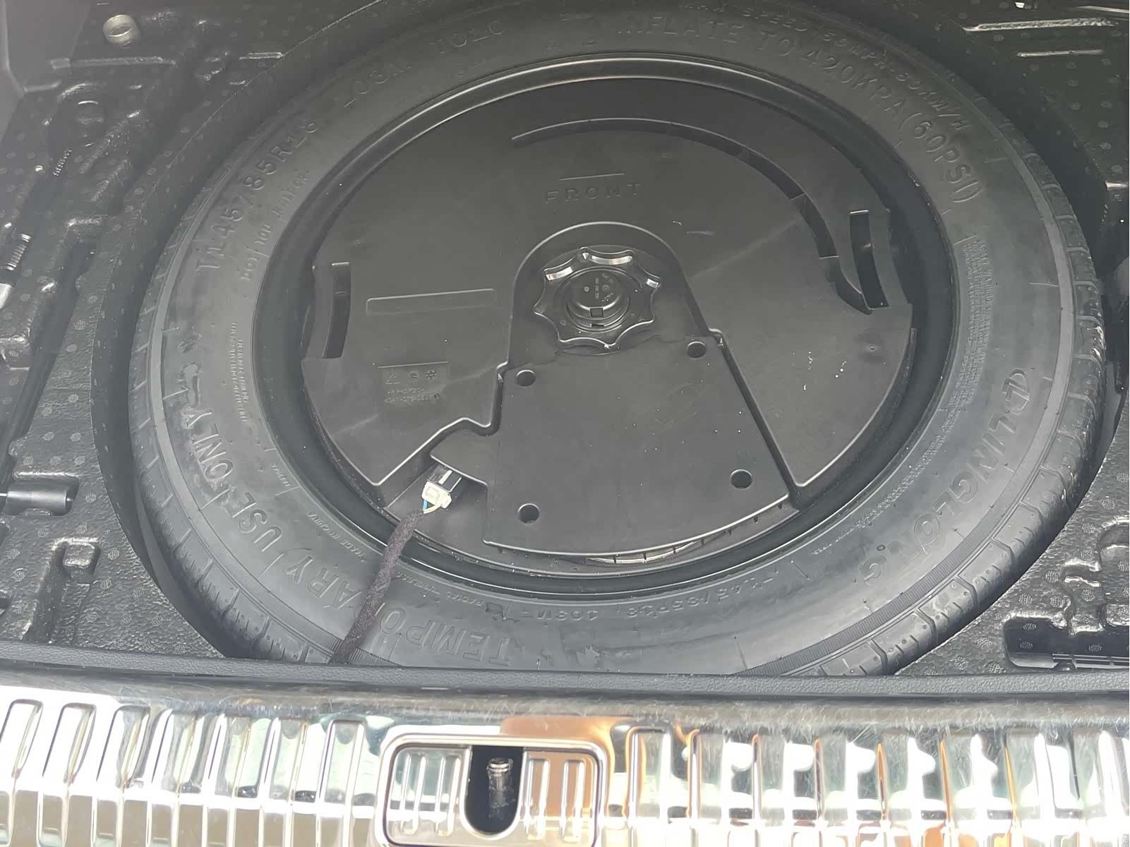 Audi Q3, 2021 23