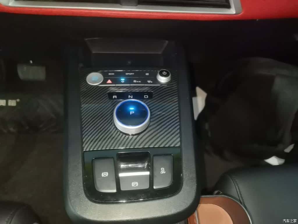 BYD E2, 2021 12