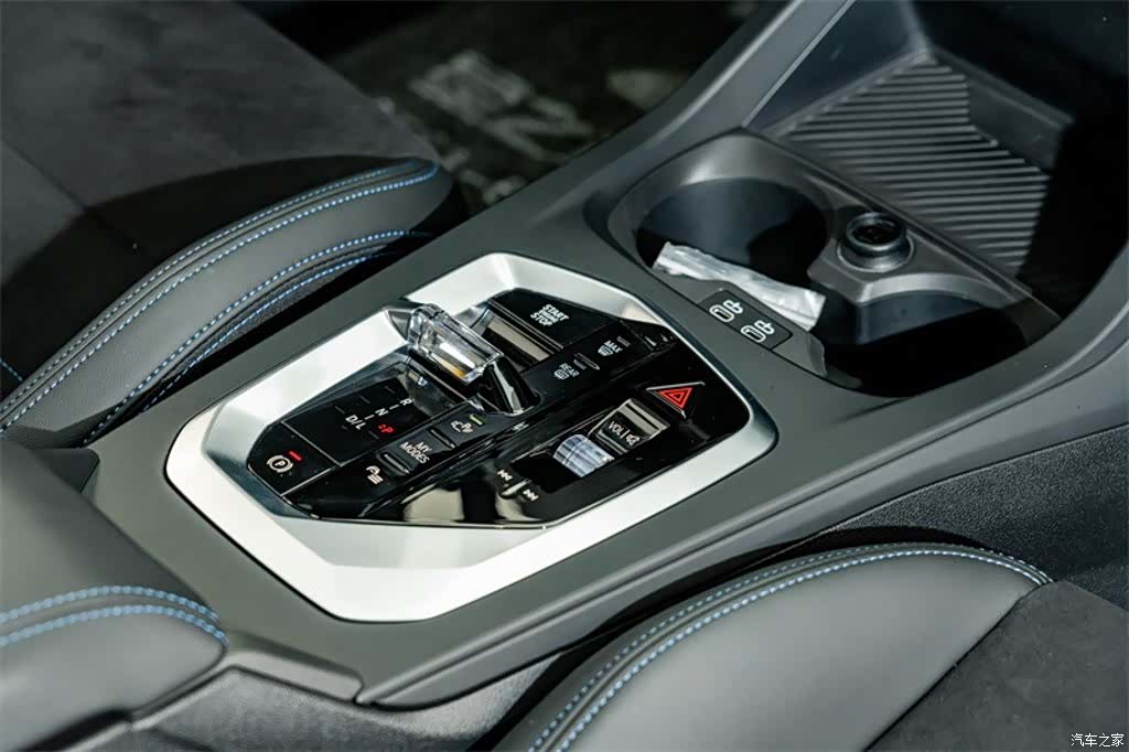 BMW 2 Series, 2025 19