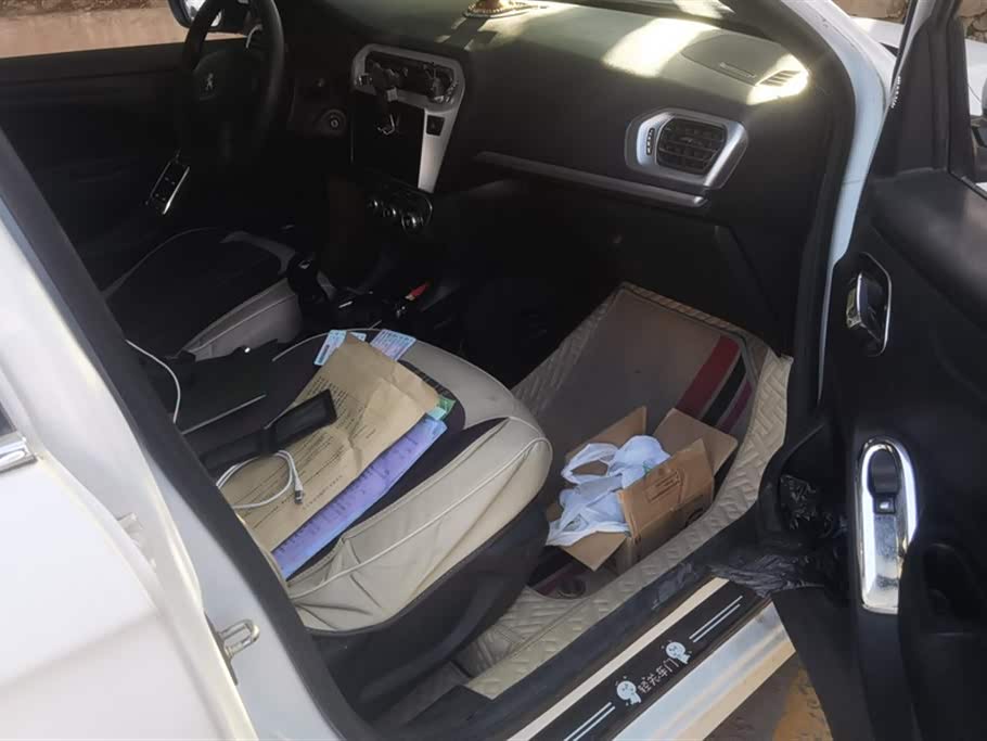 Peugeot 301 Peugeot 301