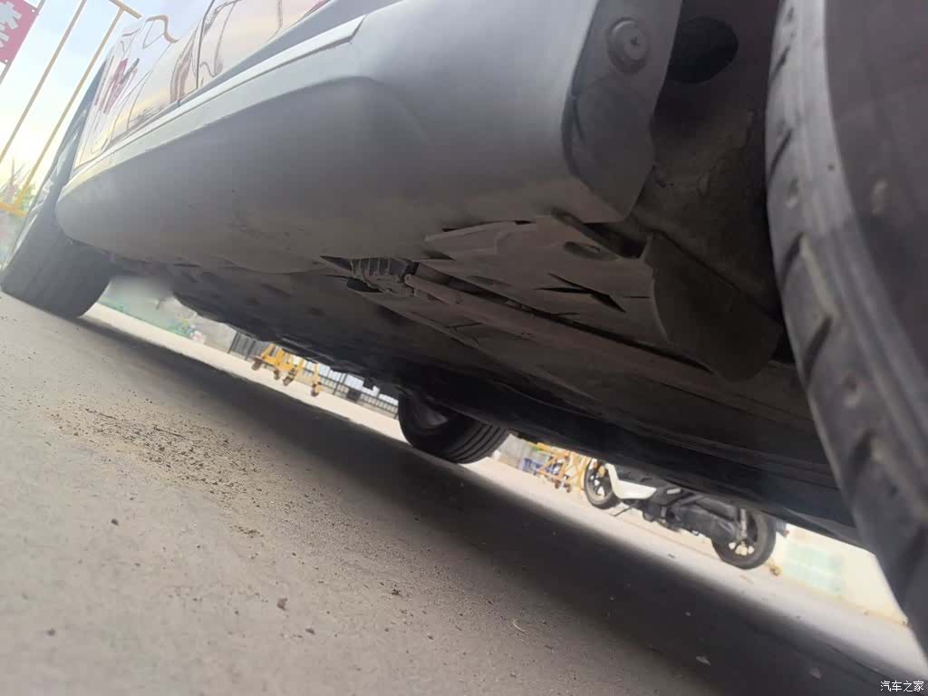 BMW X1, 2016 17
