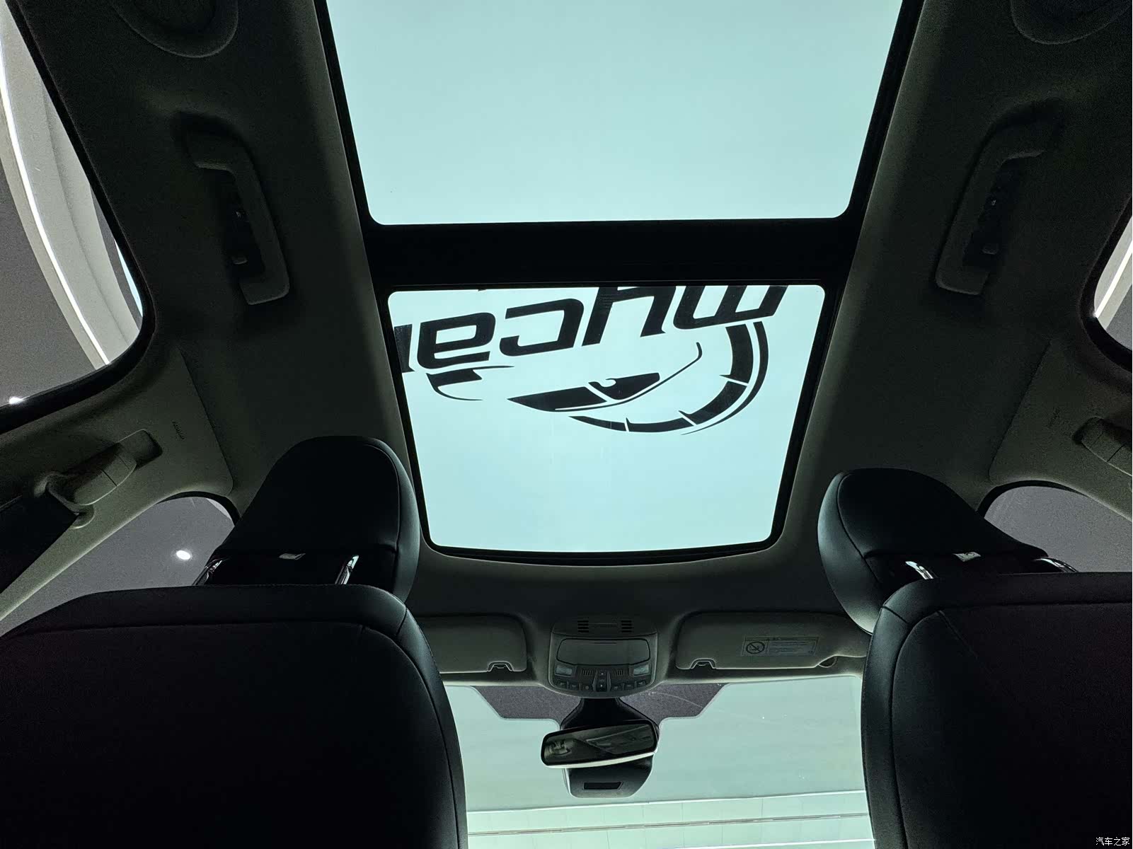 Ford Edge, 2022 19
