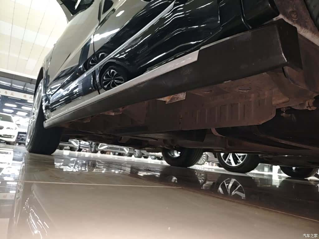 Cadillac XT6, 2022 22