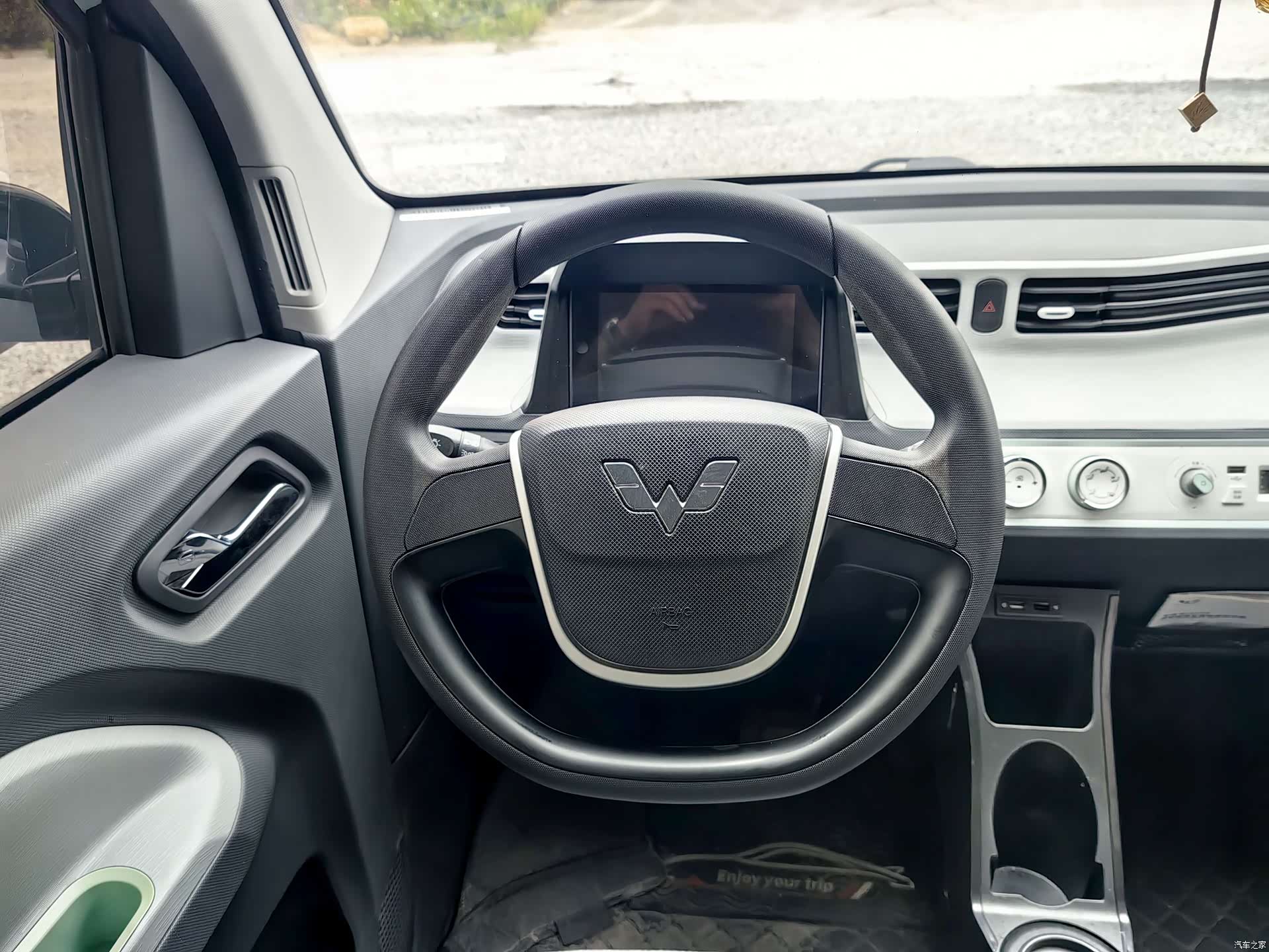 Wuling Yuan, 2021 13