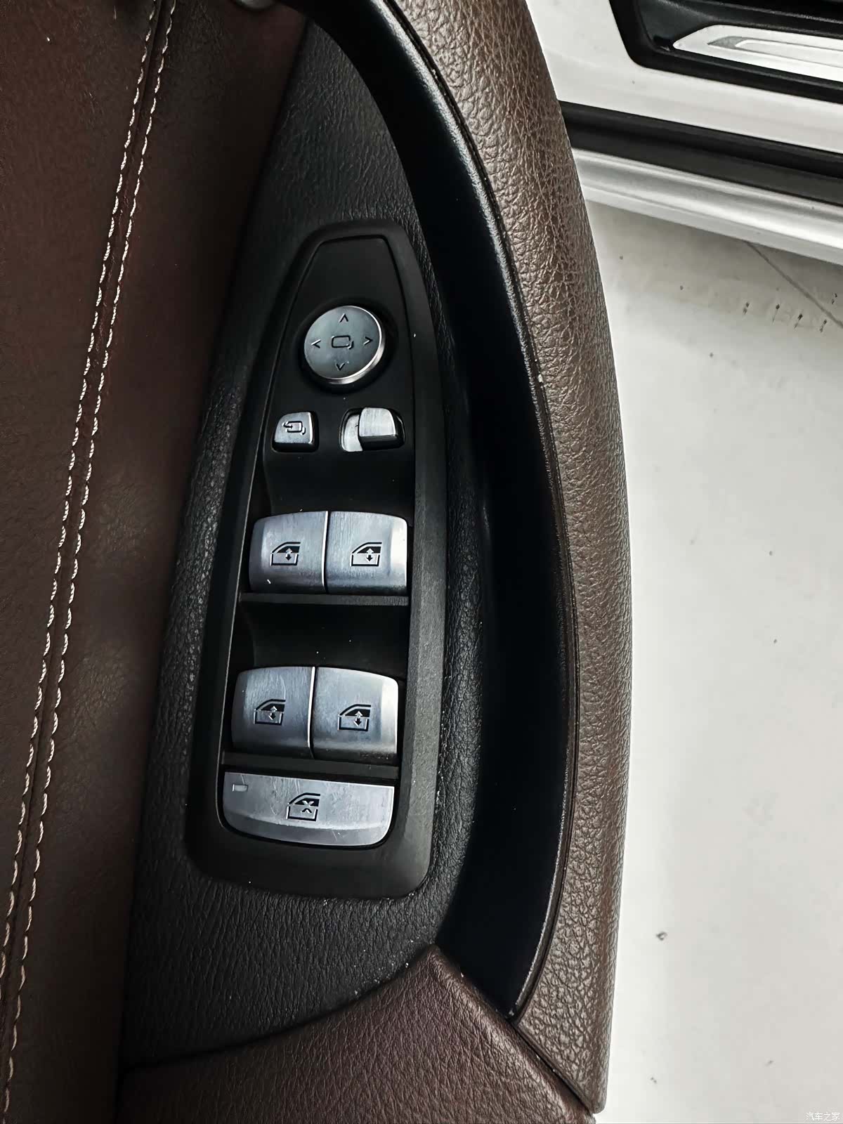 BMW X1, 2022 19