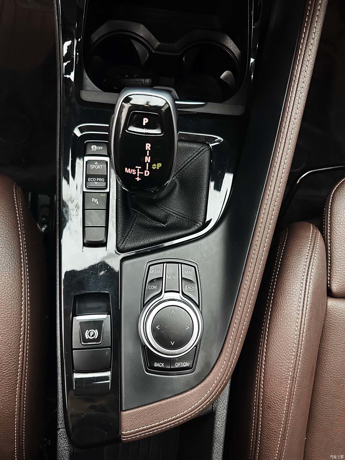 BMW X1, 2022 13