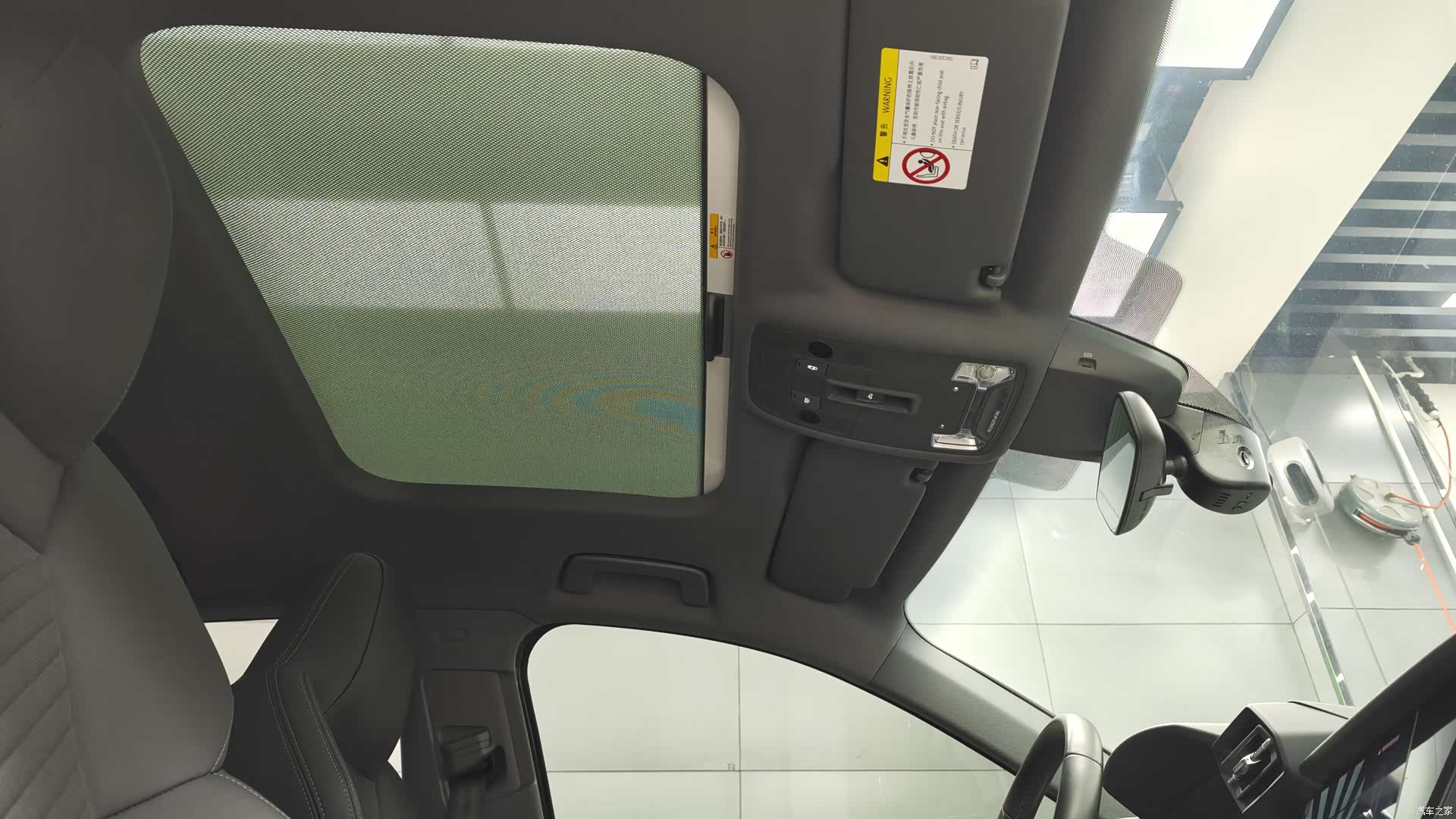 Audi A3, 2024 15
