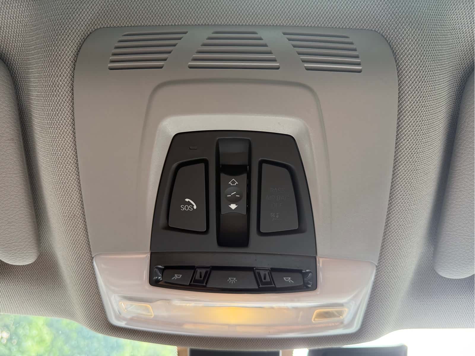 BMW 3 Series, 2017 21