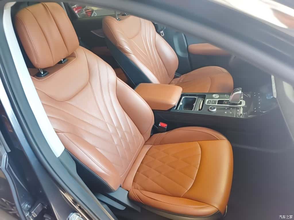 Chery Tiggo 8 Plus, 2021 25