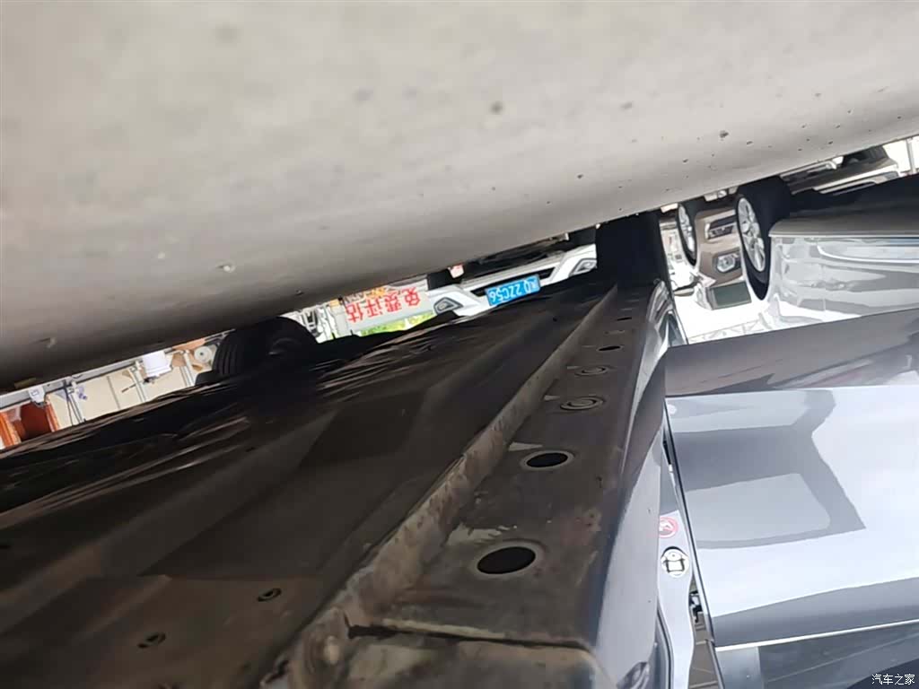 Mazda Mazda3, 2018 21
