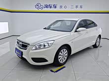 ��D50 2014�� 1.5L CVT��׼��