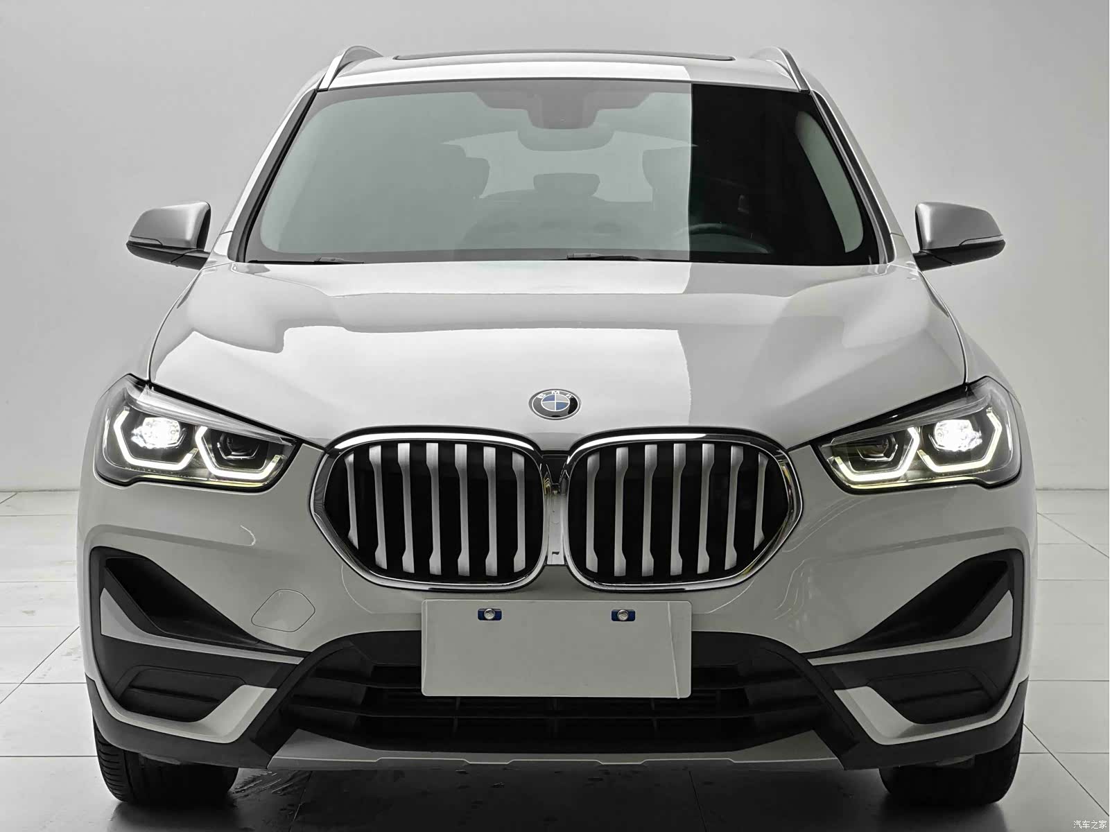 BMW X1, 2023 2