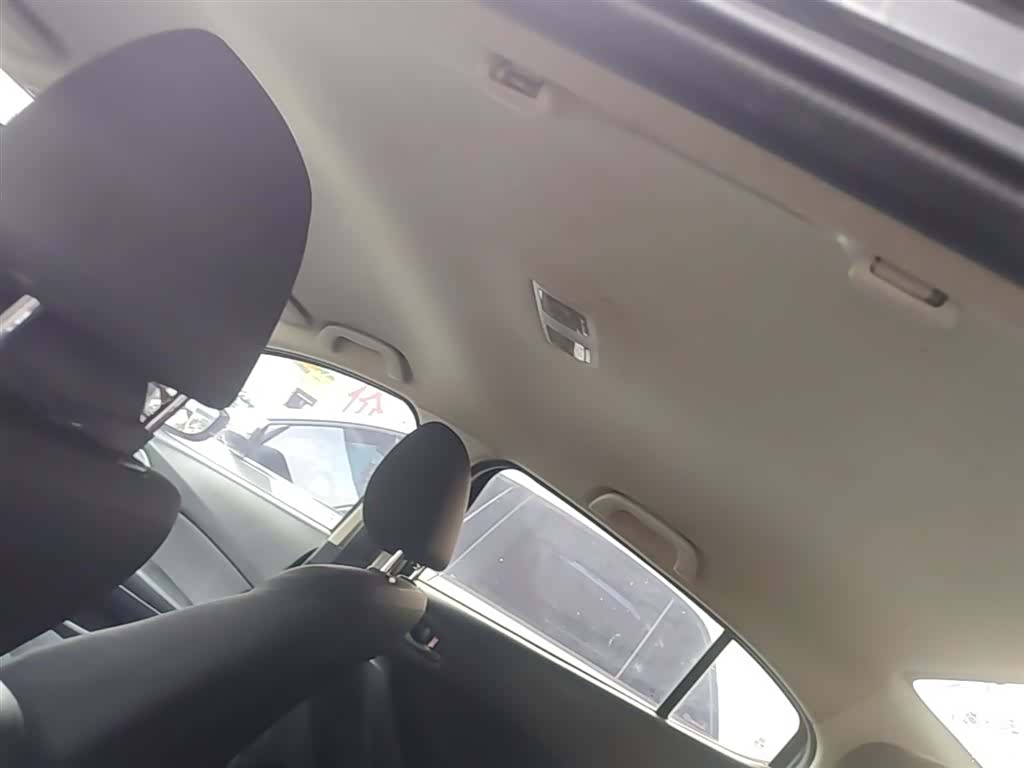 Mazda Mazda3, 2018 18