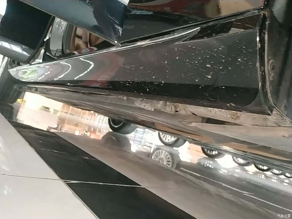 Mercedes-Benz E-Class, 2023 21
