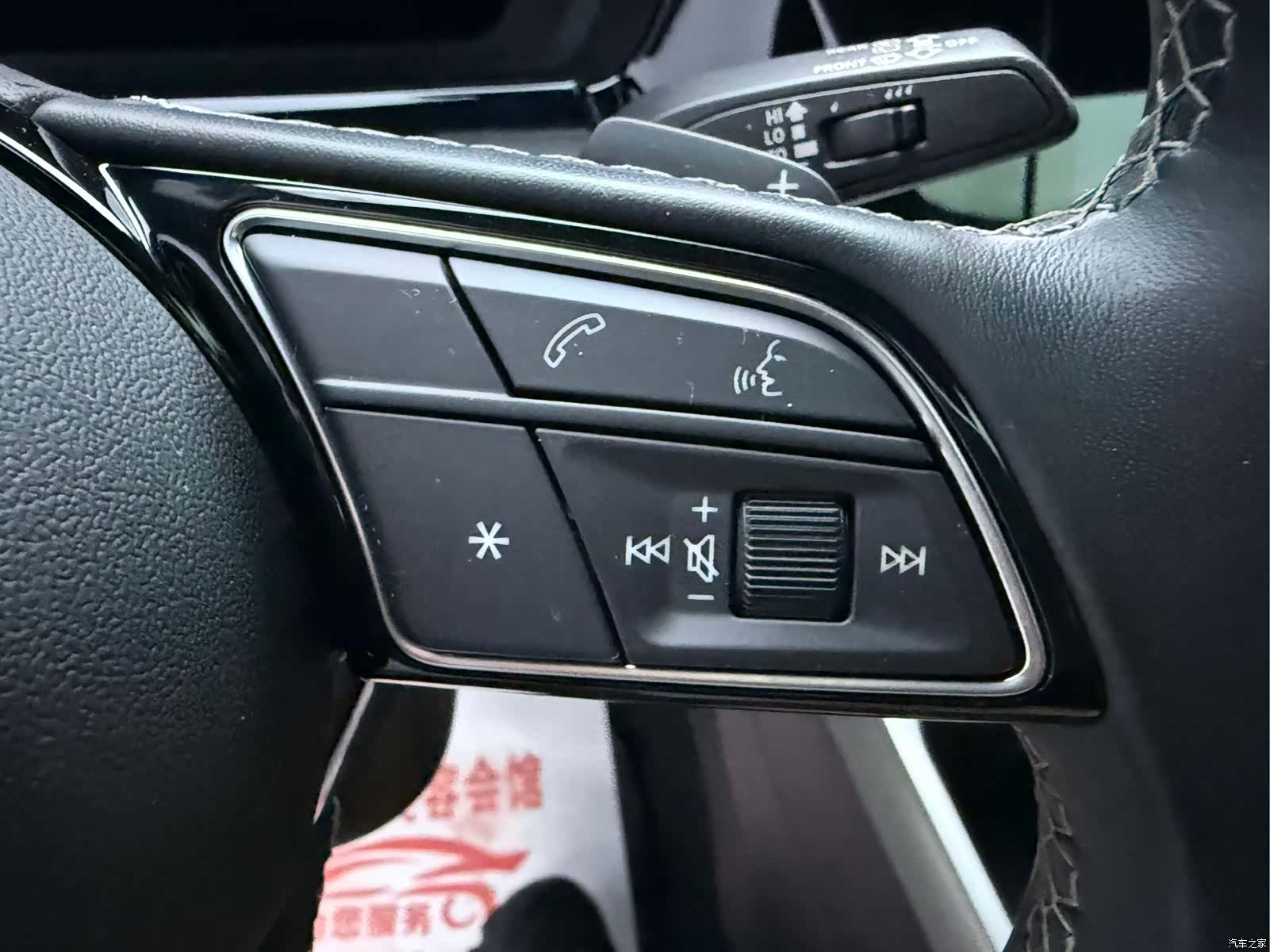 Audi A3, 2023 12