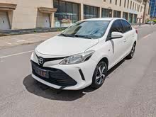���� 2019�� 1.5L CVT���а�