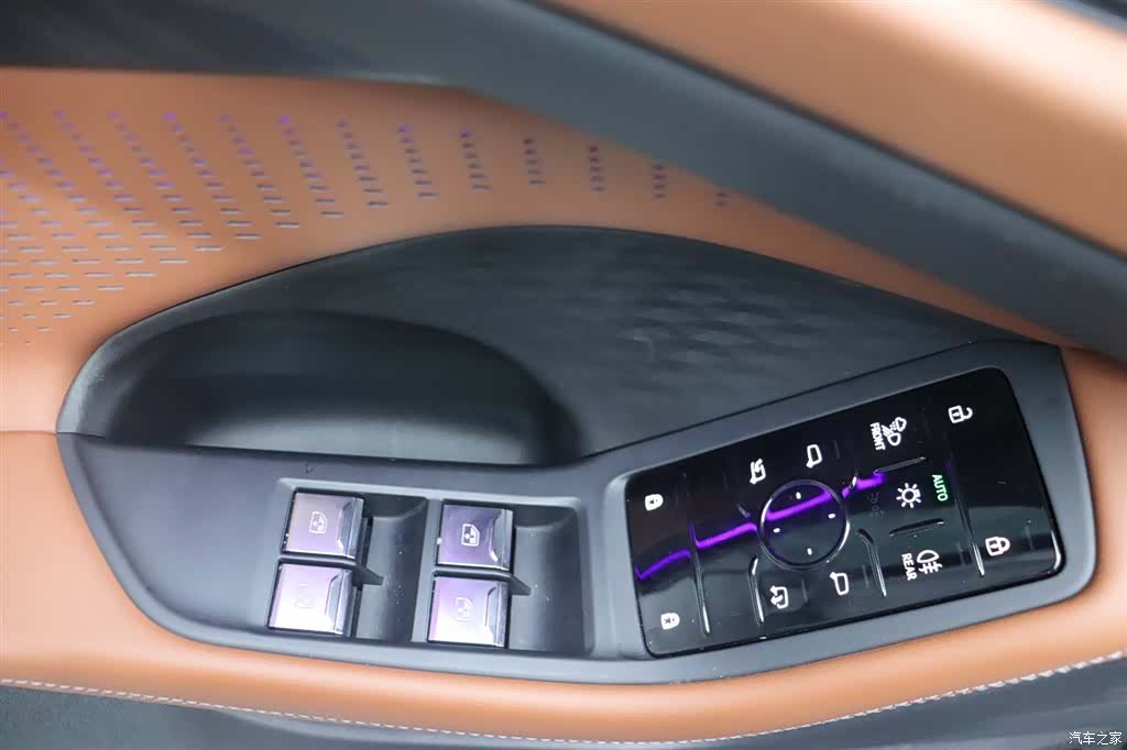 Audi A5, 2025 11