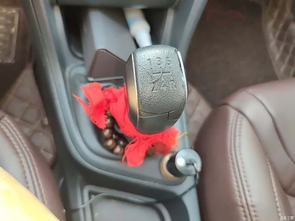 Peugeot 308, 2016 7