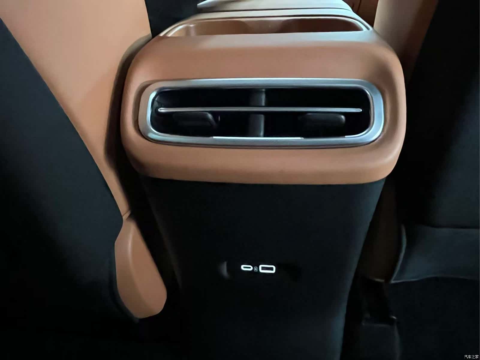 Leapmotor C10, 2025 30