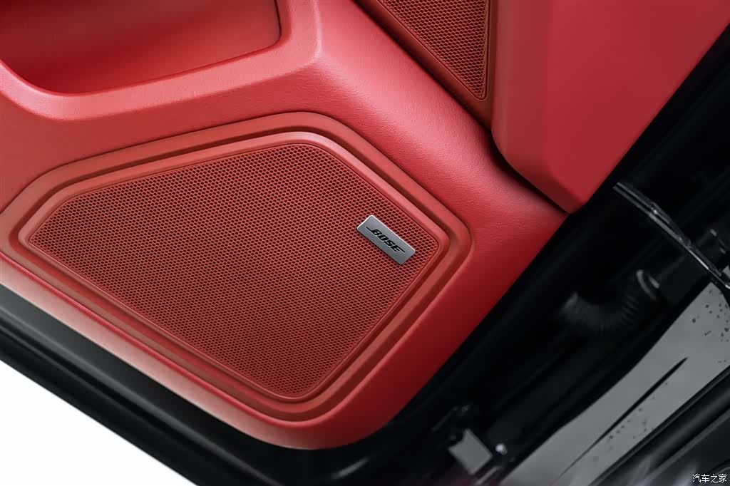 Porsche Macan, 2022 15