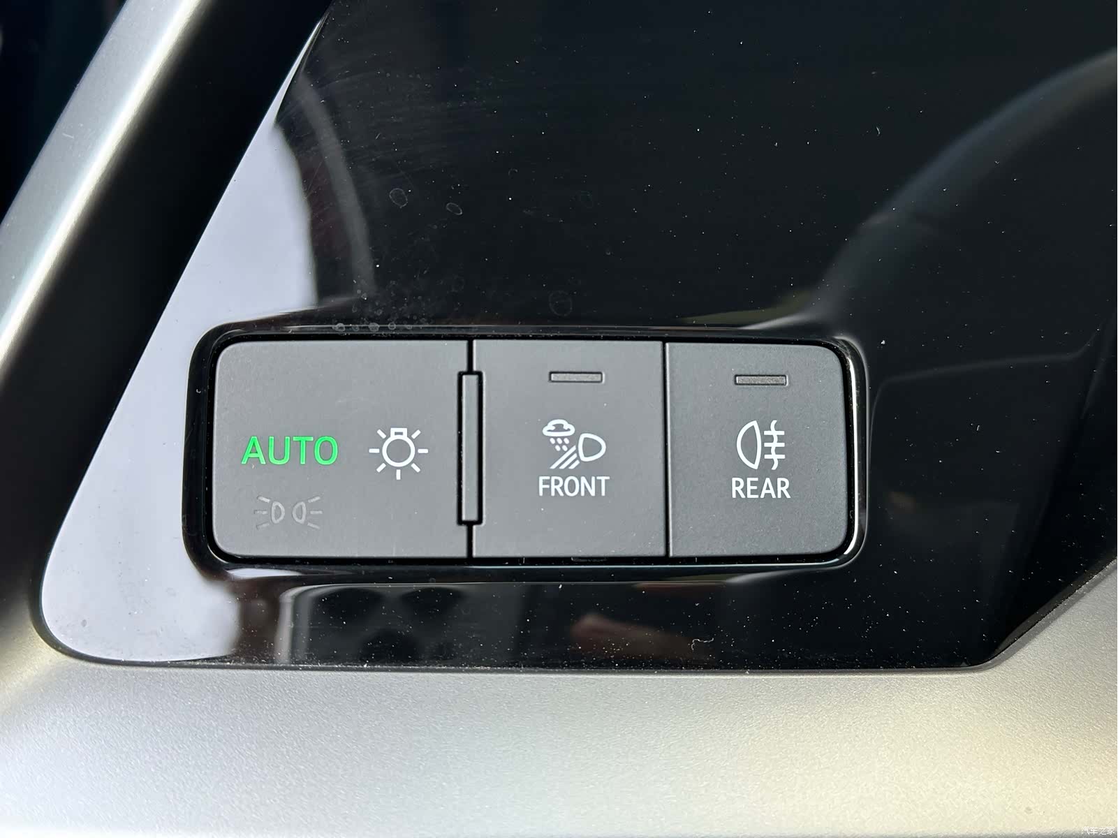Audi A3, 2023 13