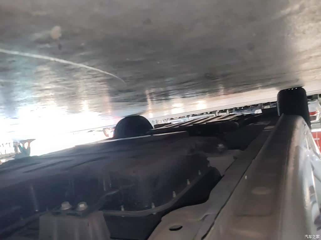 Wuling Bingo, 2023 22
