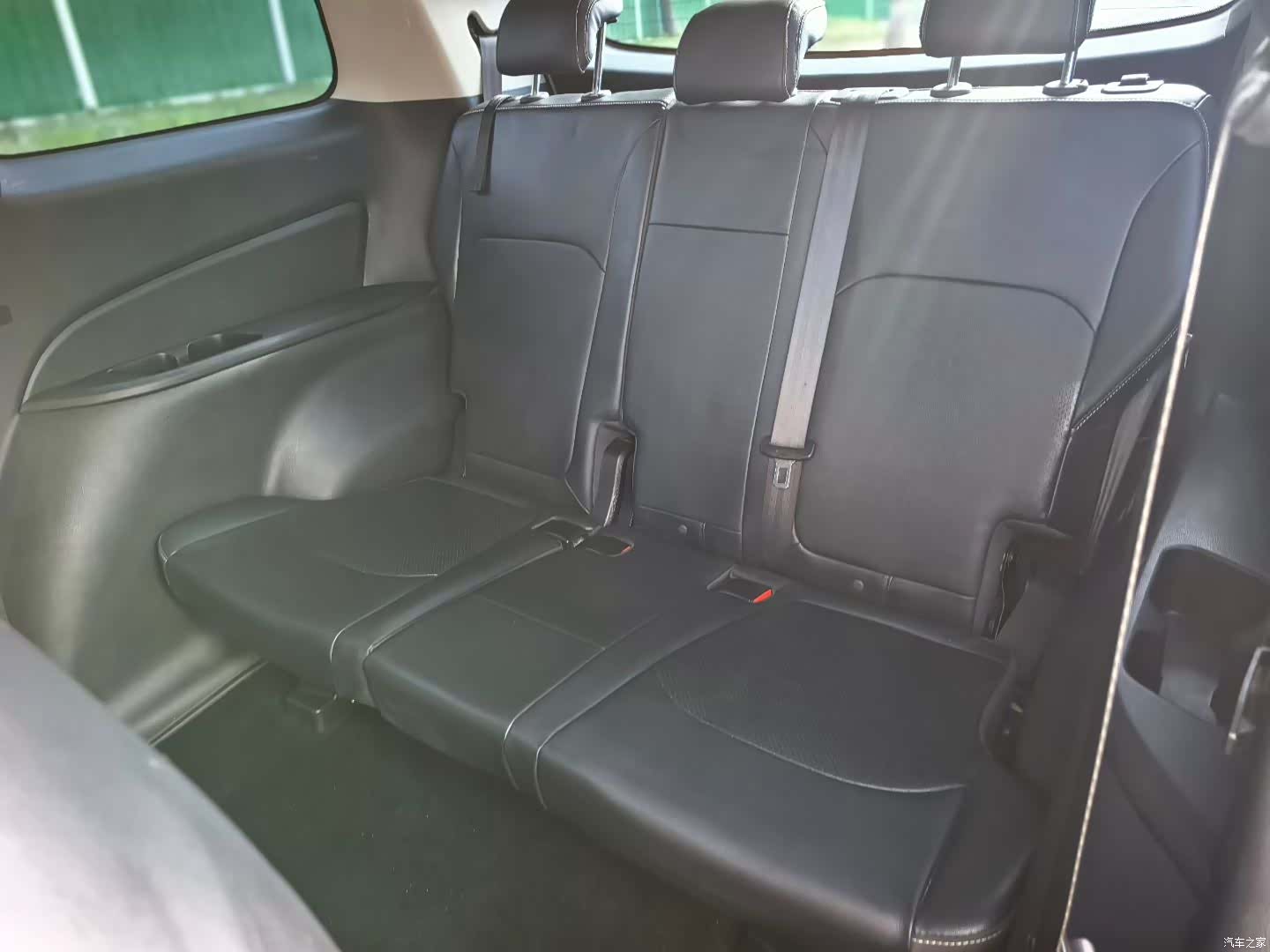 Maxus G50, 2023 9