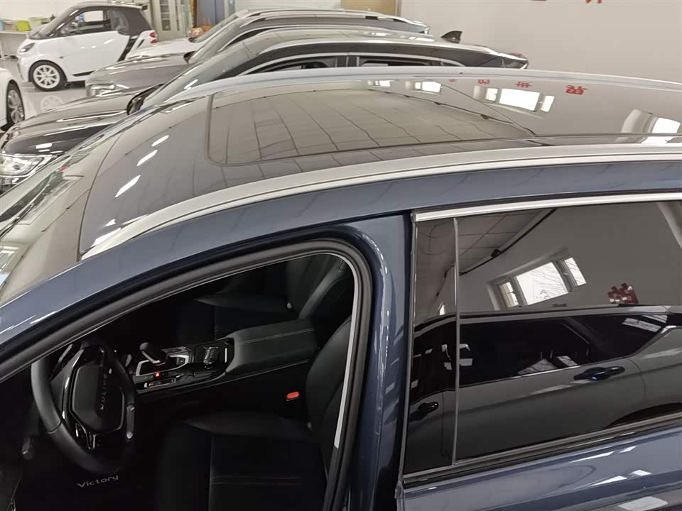 Wuling Wuling Capgemini