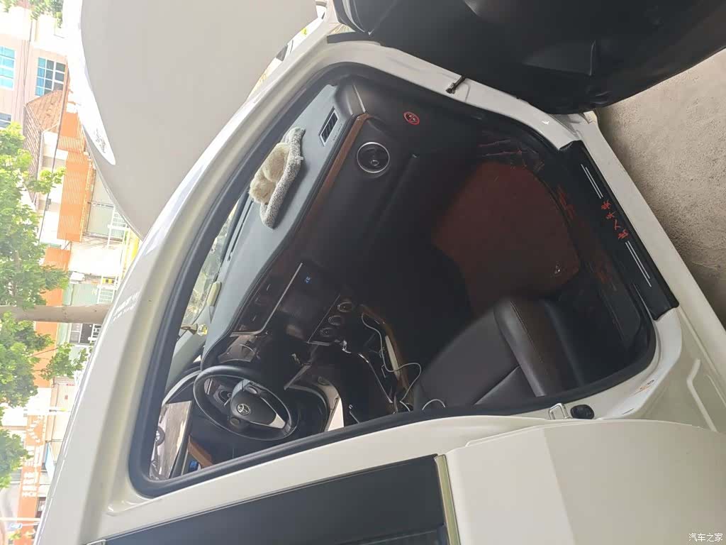 Toyota Corolla, 2018 20