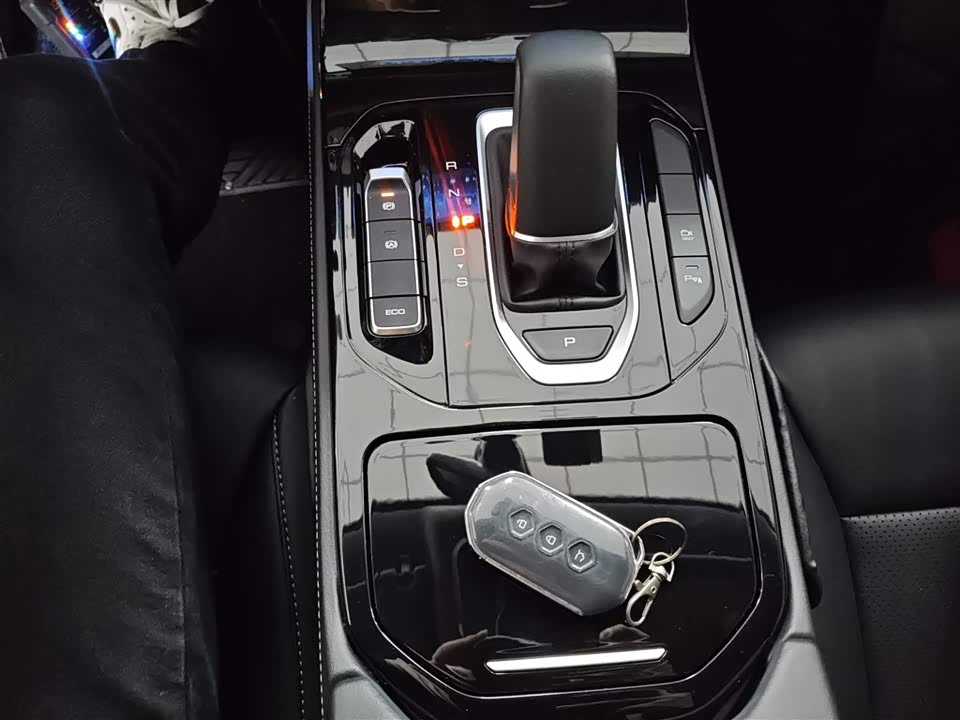 Wuling Wuling Capgemini