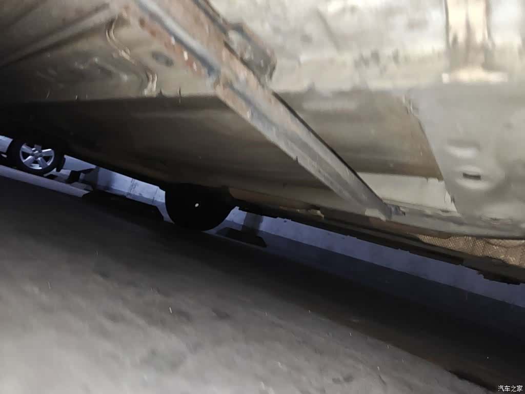 Nissan Kicks, 2017 16