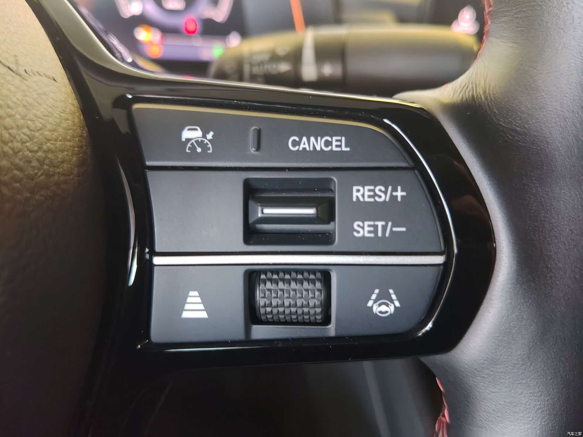 Honda Accord, 2023 15