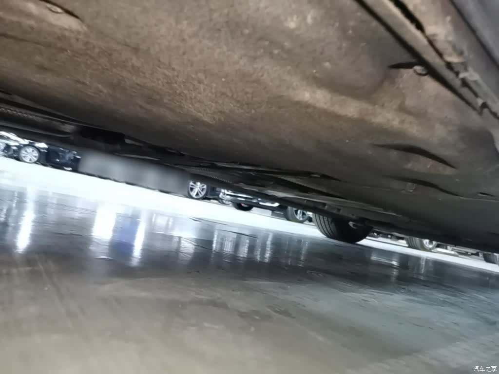 Audi A6L, 2020 4