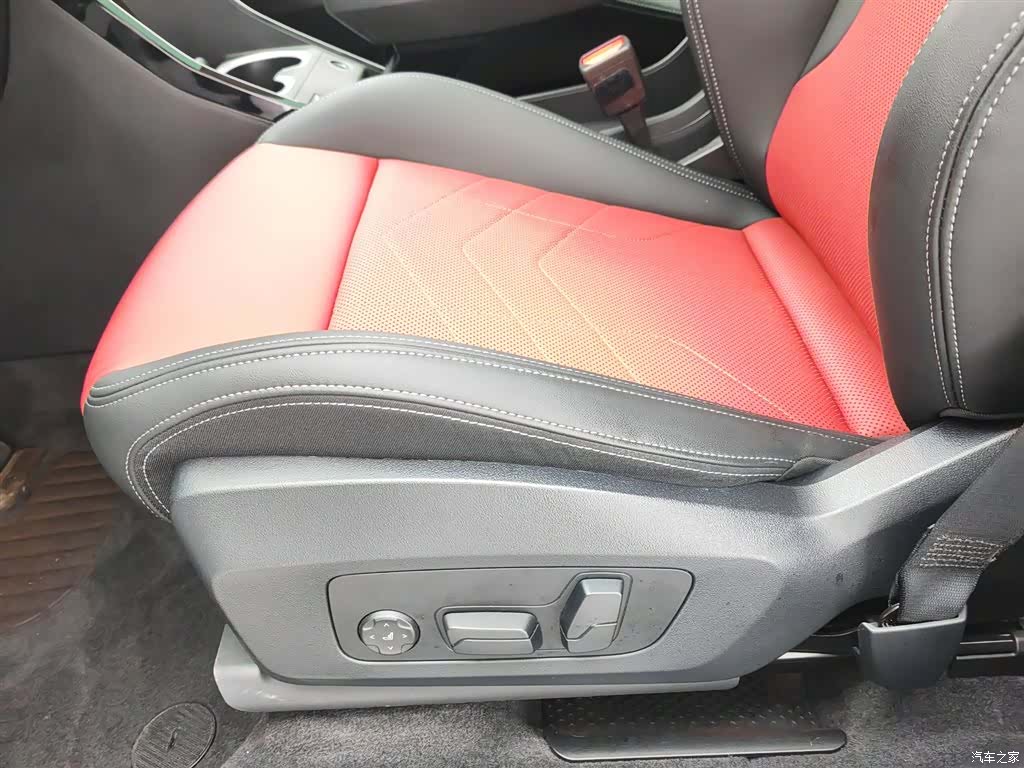 BMW X1, 2024 20