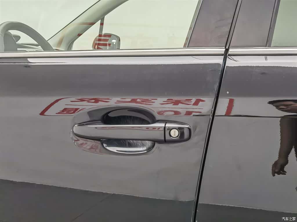 Subaru Forester, 2017 18