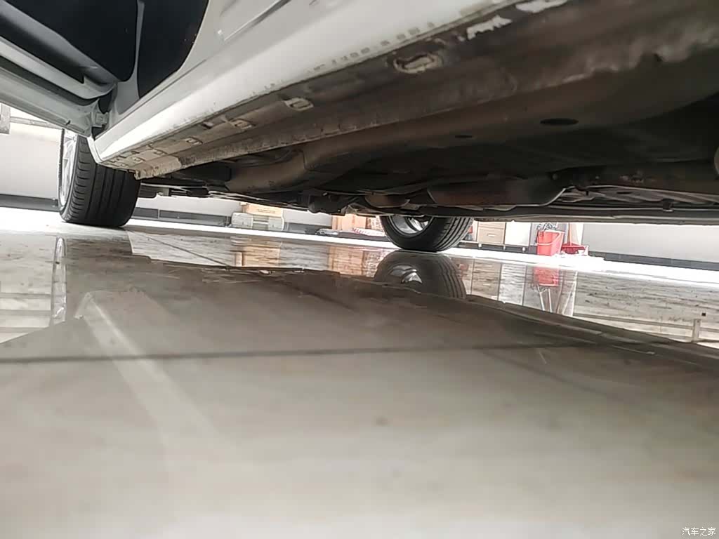 Chery 5, 2017 22
