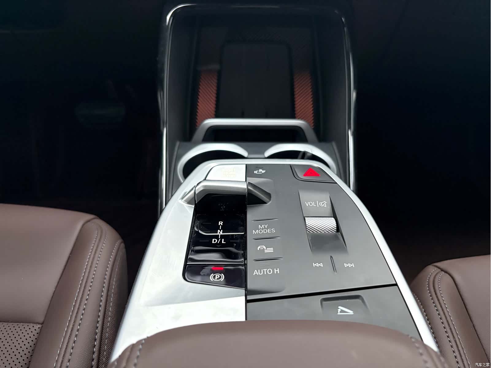 BMW X1, 2025 20