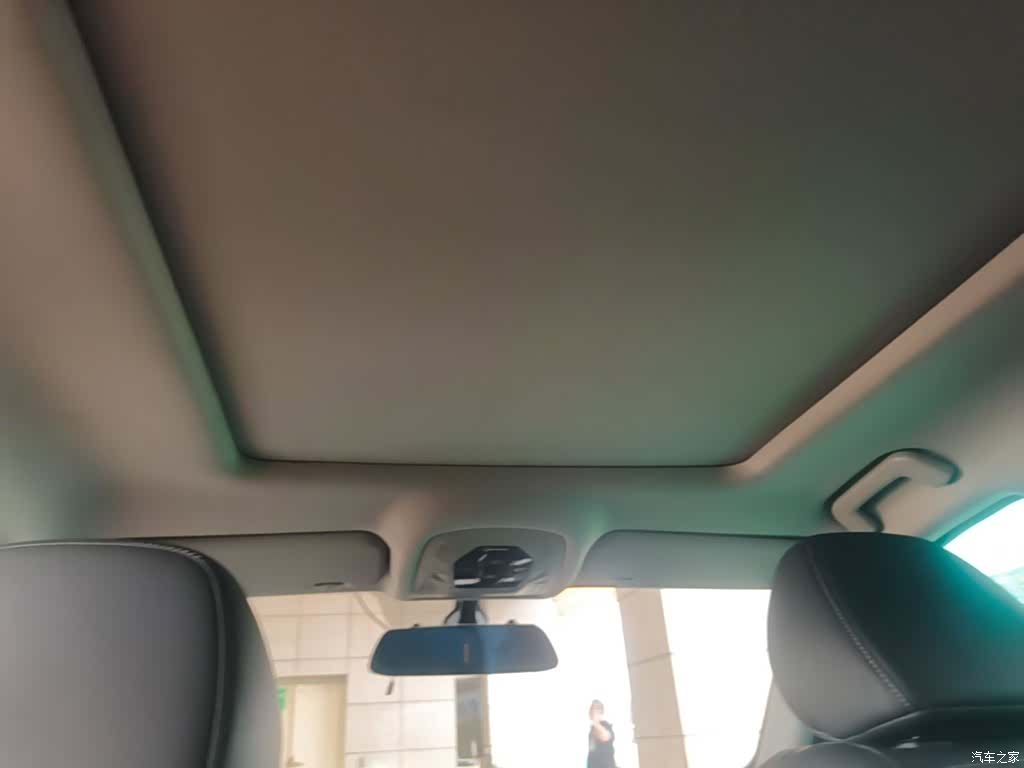 Chery Tiggo 8, 2020 18