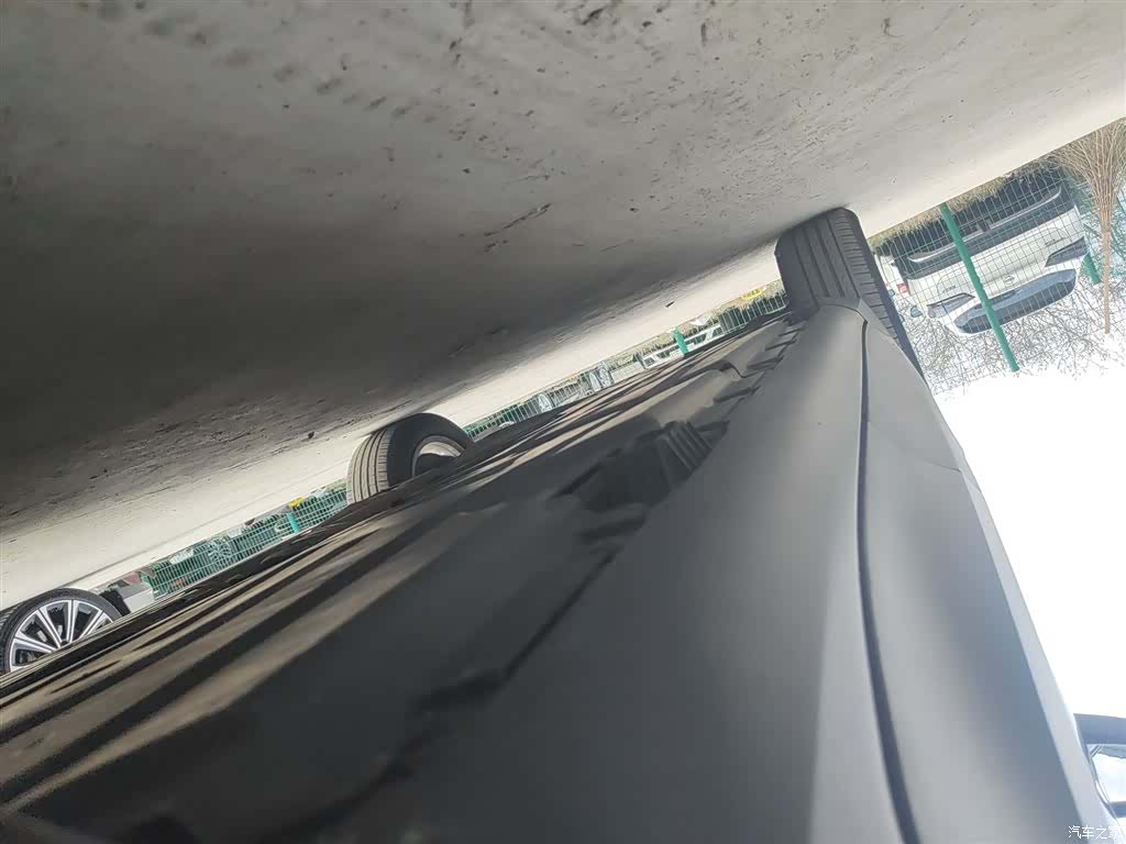 BMW X3, 2016 21