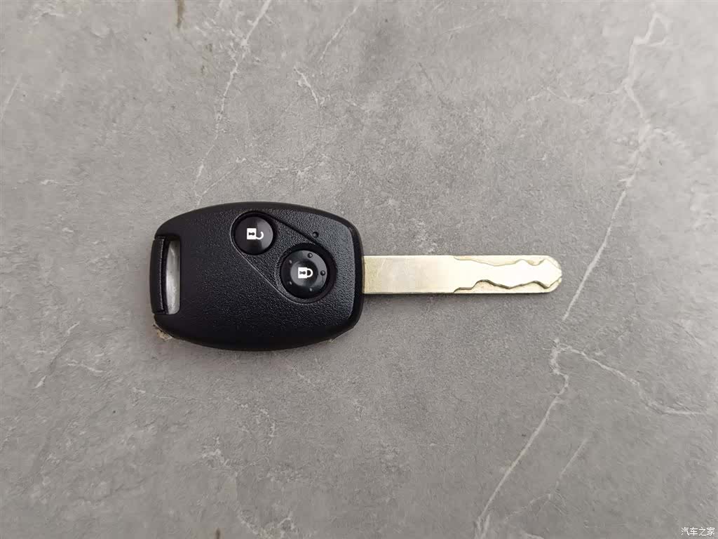Honda Fit, 2014 19