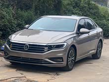 ���� 2019�� 280TSI DSG������ ��VI