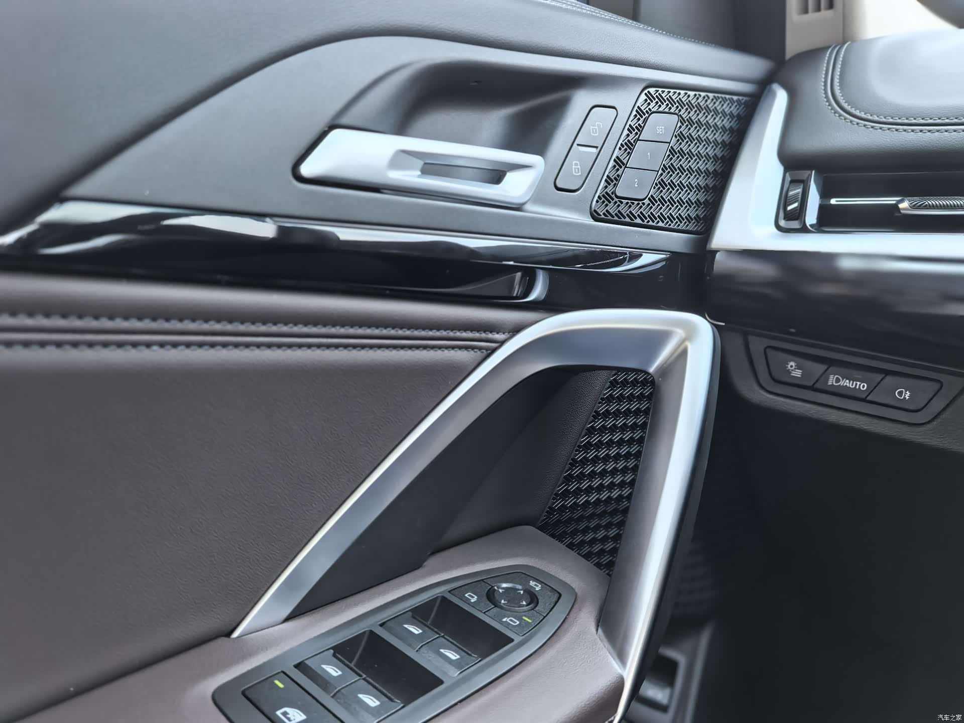 BMW X1, 2023 14