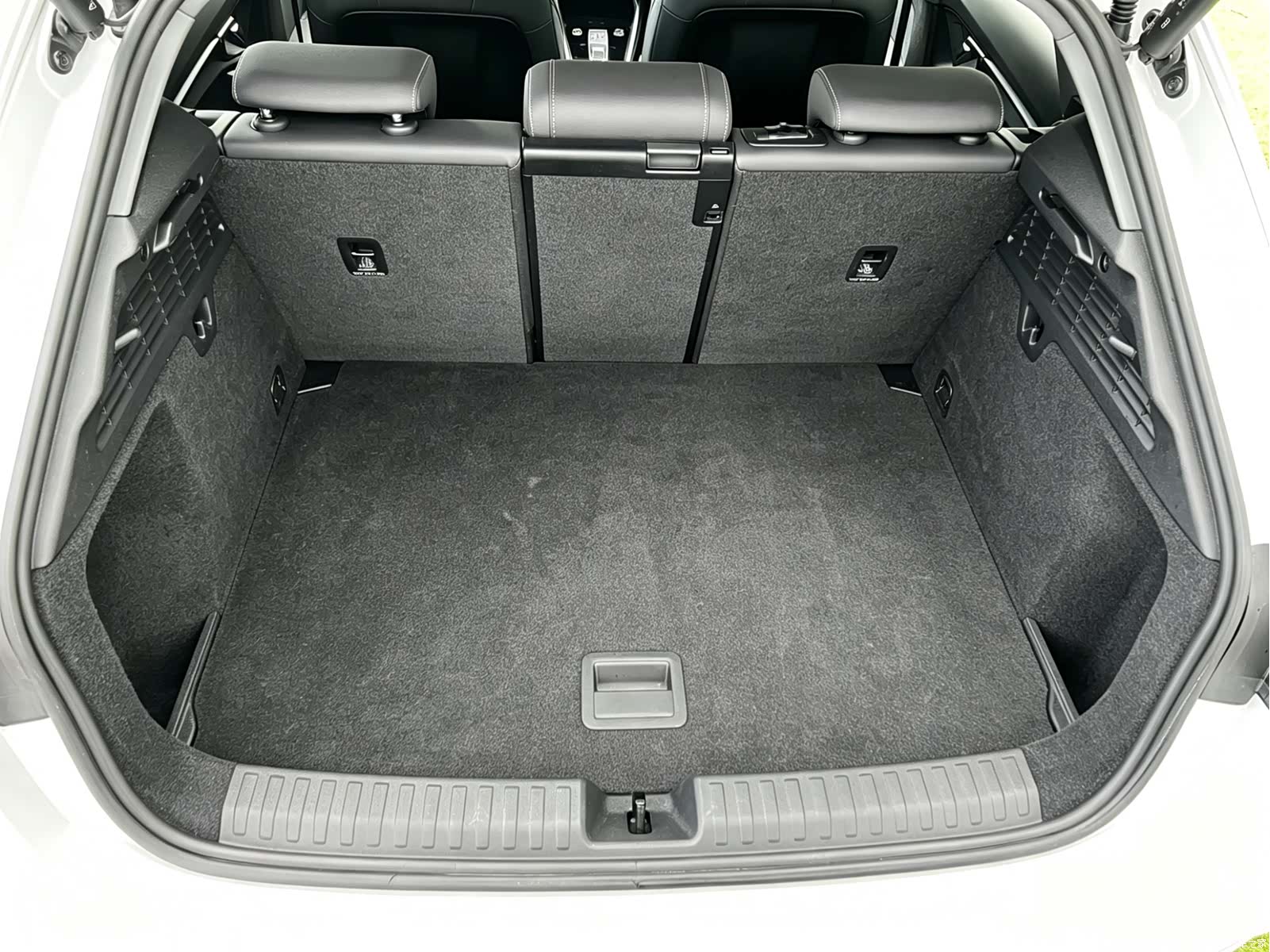 Audi A3, 2023 17