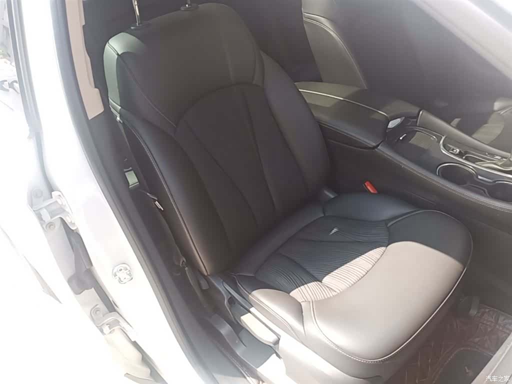 Buick Envision Plus, 2017 25