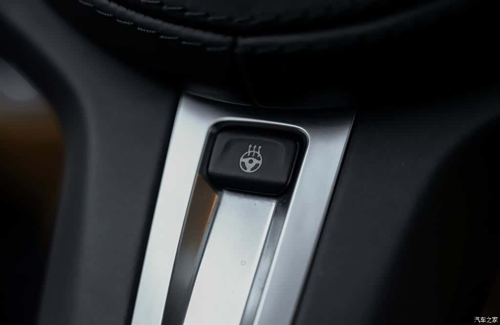 BMW 7 Series, 2018 17