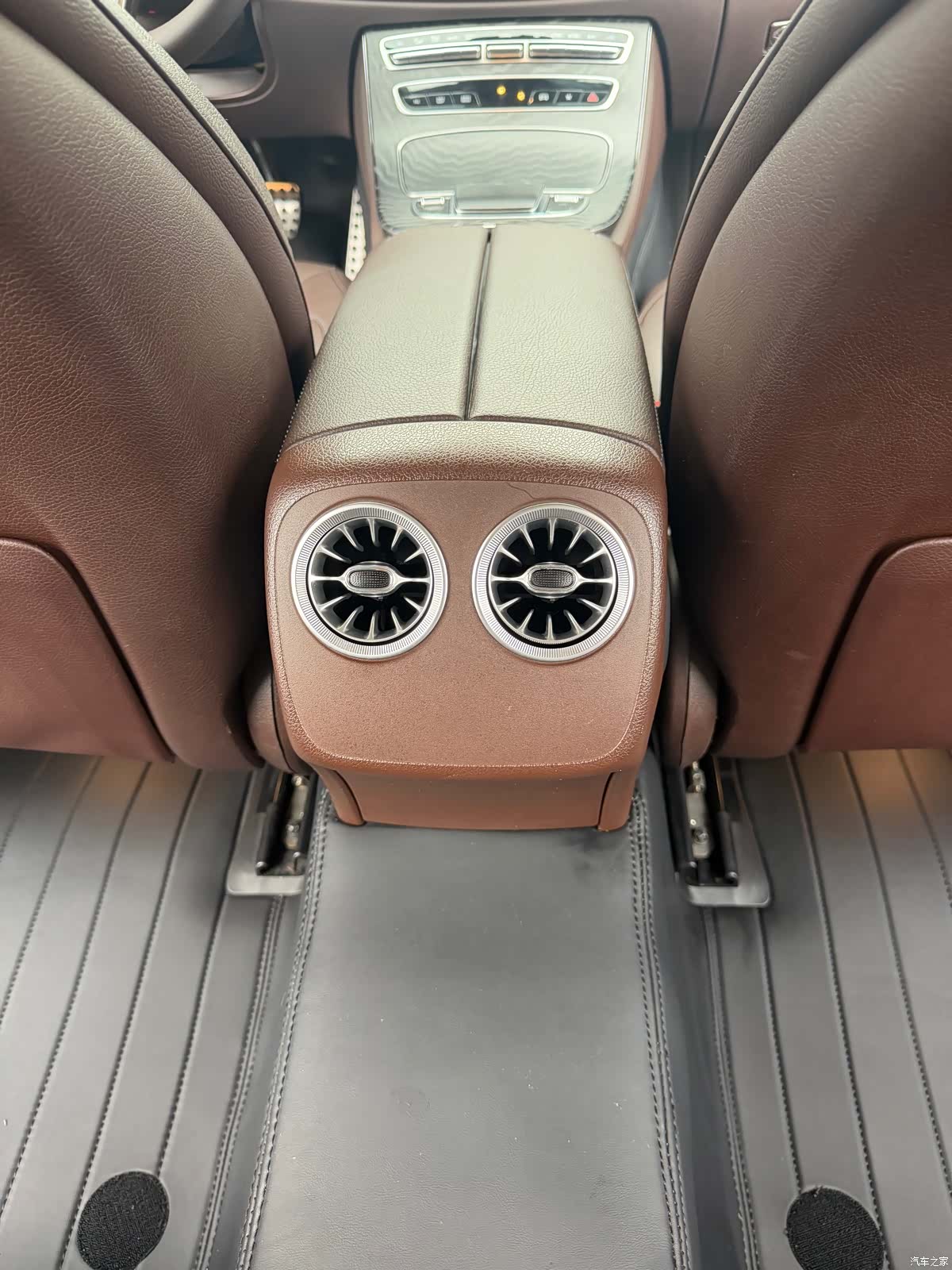 Mercedes-Benz CLS, 2021 17